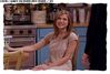 Top Rated Photographs of Jennifer Aniston - Episode 19 - Season Three Top Rated Photographs of Jennifer Aniston - Episode 19 - Season Three Top rated - Television